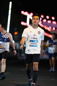 BIB: 
                            <button type="button" onclick="openModal(23065813)" class="btn btn-primary btn-sm float-right btn-popup" data-toggle="modal" data-target=".modal-high-quality">
                        <i class="fas fa-shopping-cart"></i> Add to Cart
                    </button>
                                            <button type="button" onclick="isThisMe(23065813, true)" class="btn btn-success btn-sm float-right btn-popup btn-isme hidden" data-toggle="tooltip" data-placement="bottom" title="นี่คือรูปของคุณใช่ไหม คลิกที่นี่เพื่อเอาเข้าอัลบั้ม">
                        <i class="fas fa-plus"></i> Add to album
                    </button>
                    <button type="button" onclick="isThisMe(23065813, false)" class="btn btn-warning btn-sm float-right btn-popup btn-isnotme hidden">
                        <i class="fas fa-ban"></i> Remove from album
                    </button>